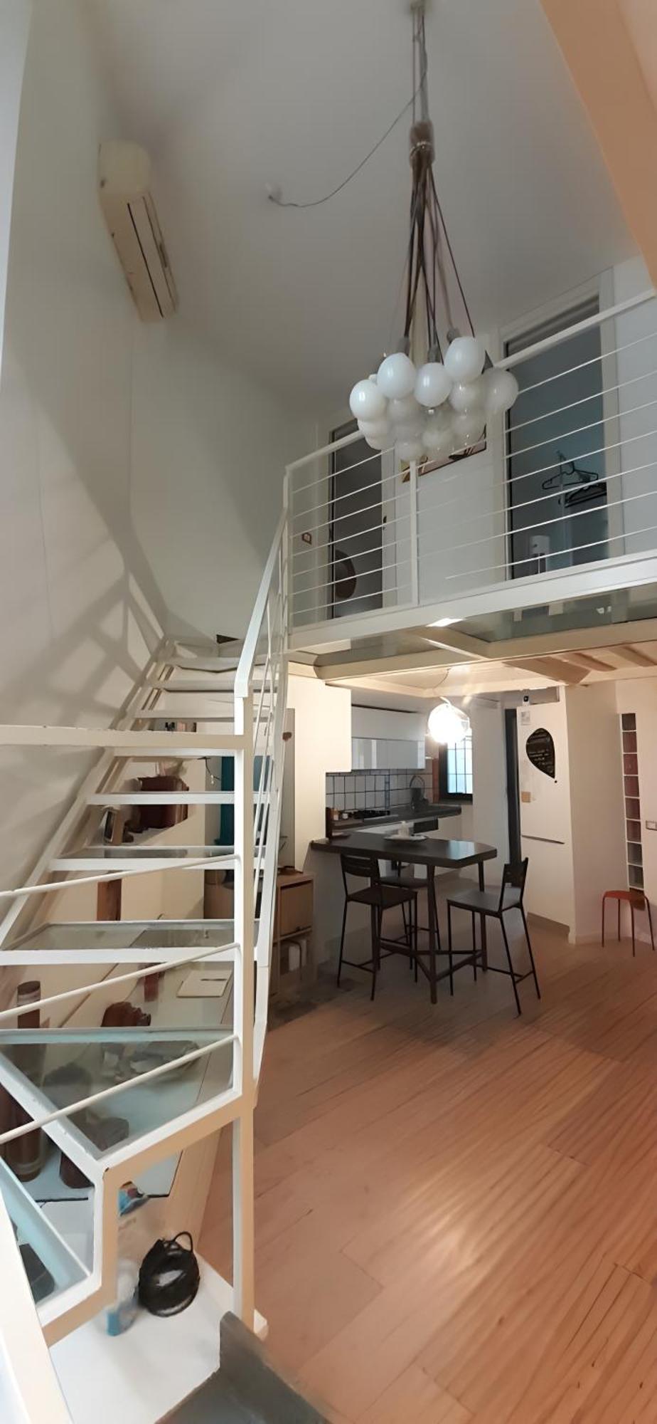 La Casa Nel Cortile-Free Parking Apartment Milano Exterior foto